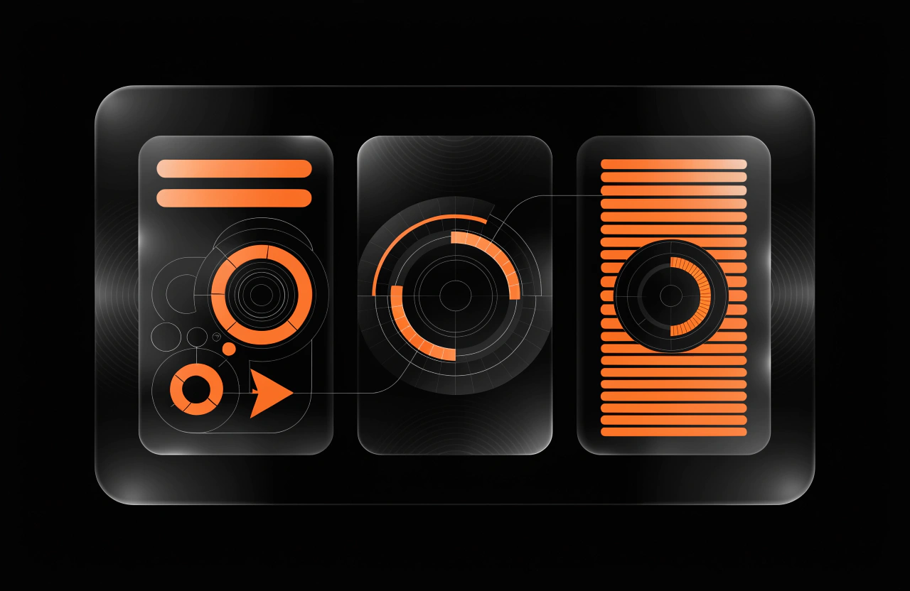 Player controls for crash game betting and cash out