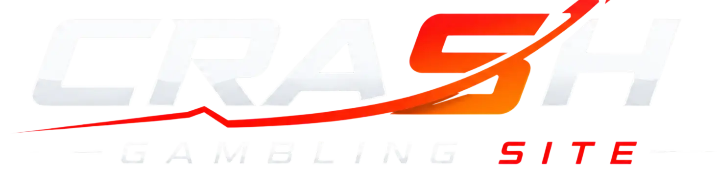 Crash Gambling Site