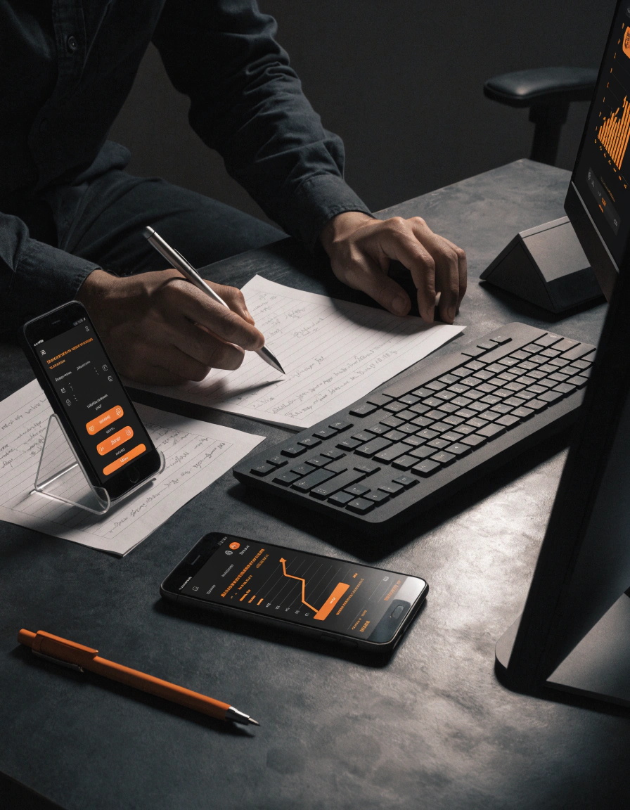 Editorial review process for crash gambling games